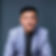 Mr. Manfred Lau.jpg